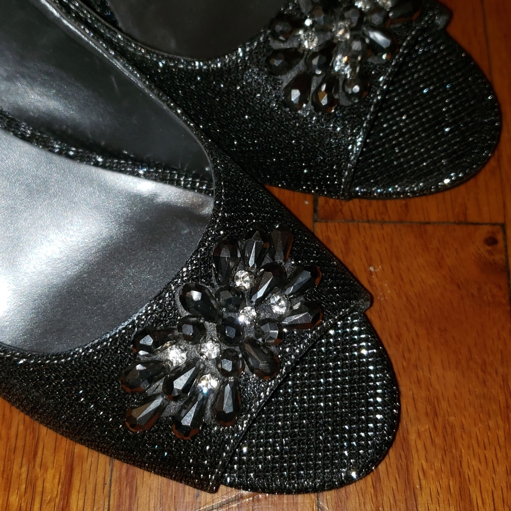 Beutiful 👠 - Picture 5 of 9